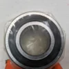 MRC 206-SZZ/H201 Deep Groove Ball Bearing 30mm ID 62mm OD 16mm Wide - Image 2
