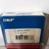 SKF 6008 2RS JEM UE01 Deep Groove Ball Bearing 40mm ID 68mm OD 15mm Wide - Image 3