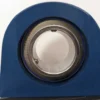 Timken SUCBTBYM210-32-IP69K/F Corrosion Resistant Tapped Base Mounted Bearing 2" ID - Image 2