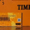 Timken SUCBTBYM210-32-IP69K/F Corrosion Resistant Tapped Base Mounted Bearing 2" ID - Image 4