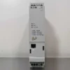 Eaton DE1-122D3NN-N20N Variable Frequency Drive 177360 0.5HP 0-300Hz - Image 2