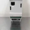 Eaton DE1-122D3NN-N20N Variable Frequency Drive 177360 0.5HP 0-300Hz - Image 4