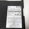 Eaton DE1-122D3NN-N20N Variable Frequency Drive 177360 0.5HP 0-300Hz - Image 6