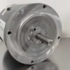 Marathon 5K49DN4130 AC Motor 1/4HP 1725 RPM 208-230/460VAC 1.1-1.2/0.6A 56C - Image 2