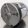 Marathon 5K49DN4130 AC Motor 1/4HP 1725 RPM 208-230/460VAC 1.1-1.2/0.6A 56C - Image 3
