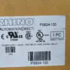 Rhino PSB24-120 Power Supply 5AHP 120/240VAC or 120-375VDC 24VDC - Image 3