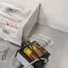 Honeywell 198162EA Internal Mount Transformer 120VAC 0.42A to 24VAC 40VA IV Motors - Image 2