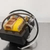 Honeywell 198162EA Internal Mount Transformer 120VAC 0.42A to 24VAC 40VA IV Motors - Image 4