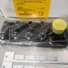 Turck 8MB12Z-4P2-CS12 Junction Box E8026483 8 Port Male M23 Female M12 - Image 2