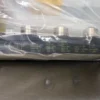Turck 8MB12Z-4P2-CS12 Junction Box E8026483 8 Port Male M23 Female M12 - Image 3