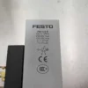Festo PEV-1/4 B Pressure Switch 10773 15-175 PSI 250VAC max 125VDC max - Image 5