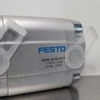 Festo ADVU-32-23-A-P-A Compact Cylinder 156044 32mm Piston 23mm Stroke Male Thread - Image 3