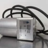 Oriental Motor E3087-344 Water Proof Motor 1/18HP IP65 115VAC