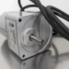Oriental Motor E3087-344 Water Proof Motor 1/18HP IP65 115VAC - Image 2