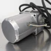 Oriental Motor E3087-344 Water Proof Motor 1/18HP IP65 115VAC - Image 3