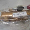 Versa VAL-4404-111-218C Brass Valve 4-Way - Image 3