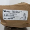 Versa VAL-4404-111-218C Brass Valve 4-Way - Image 4