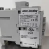 Allen-Bradley 700-CFB400D Control Relay Ser A 110/120VAC Coil 4 NO - Image 3