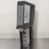 Allen-Bradley 1734-FPD Point I/O Field Distributor Module Ser B - Image 2