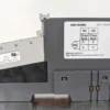 Allen-Bradley 1734-FPD Point I/O Field Distributor Module Ser B - Image 3
