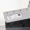 Allen-Bradley 1734-FPD Point I/O Field Distributor Module Ser B - Image 4