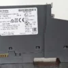 Allen-Bradley 1734-FPD Point I/O Field Distributor Module Ser B - Image 5
