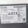 Allen-Bradley 1734-FPD Point I/O Field Distributor Module Ser B - Image 6