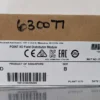Allen-Bradley 1734-FPD Point I/O Field Distributor Module Ser B - Image 7
