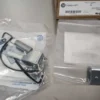 Allen-Bradley 1494U-HP1 Molded Disconnect Handle PN-248425 (small) - Image 2
