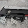 Allen-Bradley 1494U-HP1 Molded Disconnect Handle PN-248425 (small) - Image 3
