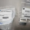 Allen-Bradley 1494U-HP1 Molded Disconnect Handle PN-248425 (small) - Image 4
