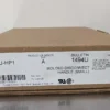Allen-Bradley 1494U-HP1 Molded Disconnect Handle PN-248425 (small) - Image 5