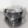 Dwyer 2002-SF Magnehelic Pressure Gauge 2000 0-2 "WC 4" - Image 2