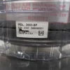 Dwyer 2002-SF Magnehelic Pressure Gauge 2000 0-2 "WC 4" - Image 4