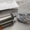IFM Efector II5829 Inductive Proximity Sensor IIK2022-FRKG/2LED/US-104IRF 22mm 10-30VDC - Image 2
