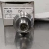 IFM Efector II5829 Inductive Proximity Sensor IIK2022-FRKG/2LED/US-104IRF 22mm 10-30VDC - Image 3