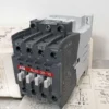 ABB AL26-30-10 DC Contactor 1SBL243001R8110 24VDC Coil - Image 2