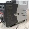ABB AL26-30-10 DC Contactor 1SBL243001R8110 24VDC Coil - Image 3
