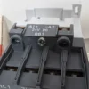 ABB AL26-30-10 DC Contactor 1SBL243001R8110 24VDC Coil - Image 4