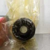 McGill CYR 1 S Cam Yoke Roller 1" - Image 2