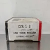 McGill CYR 1 S Cam Yoke Roller 1" - Image 3
