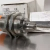 IFM Efector IIK2022-FRKG/2LED/US-104IRF Inductive Proximity Sensor II5829 22mm 10-30VDC - Image 5