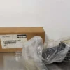 Parker PRDM2PP16SNS Pressure Reducing Valve 350 bar Max Subplate Sandwich