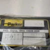 Parker PRDM2PP16SNS Pressure Reducing Valve 350 bar Max Subplate Sandwich - Image 2