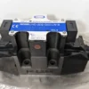 Power Valve HD-2D2-G03-LW-B Hydraulic Solenoid Valve 220VAC