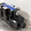 Power Valve HD-2D2-G03-LW-B Hydraulic Solenoid Valve 220VAC - Image 2