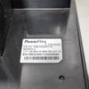 Allen-Bradley 25B-D030N114 AC Drive Ser A 15HP 0-500Hz PowerFlex 525 Out: 0-460VAC - Image 10