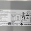 Allen-Bradley 25B-D030N114 AC Drive Ser A 15HP 0-500Hz PowerFlex 525 Out: 0-460VAC - Image 11