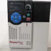 Allen-Bradley 25B-D030N114 AC Drive Ser A 15HP 0-500Hz PowerFlex 525 Out: 0-460VAC - Image 2
