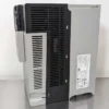 Allen-Bradley 25B-D030N114 AC Drive Ser A 15HP 0-500Hz PowerFlex 525 Out: 0-460VAC - Image 3